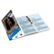 Dr. Steve Hunters GEOWorld Cave Man Dig Homo Neanderthalensis Excavation Kit - 11 pieces